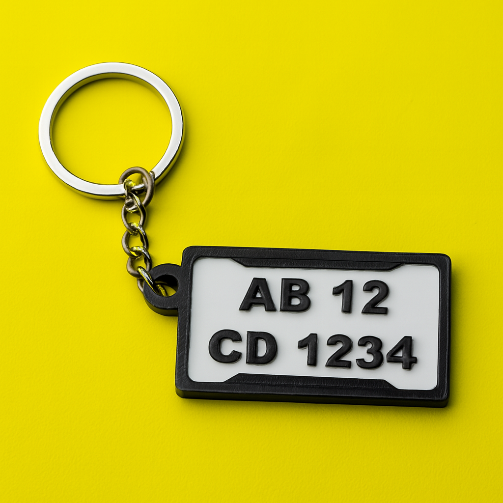 copilot 20250913 131638