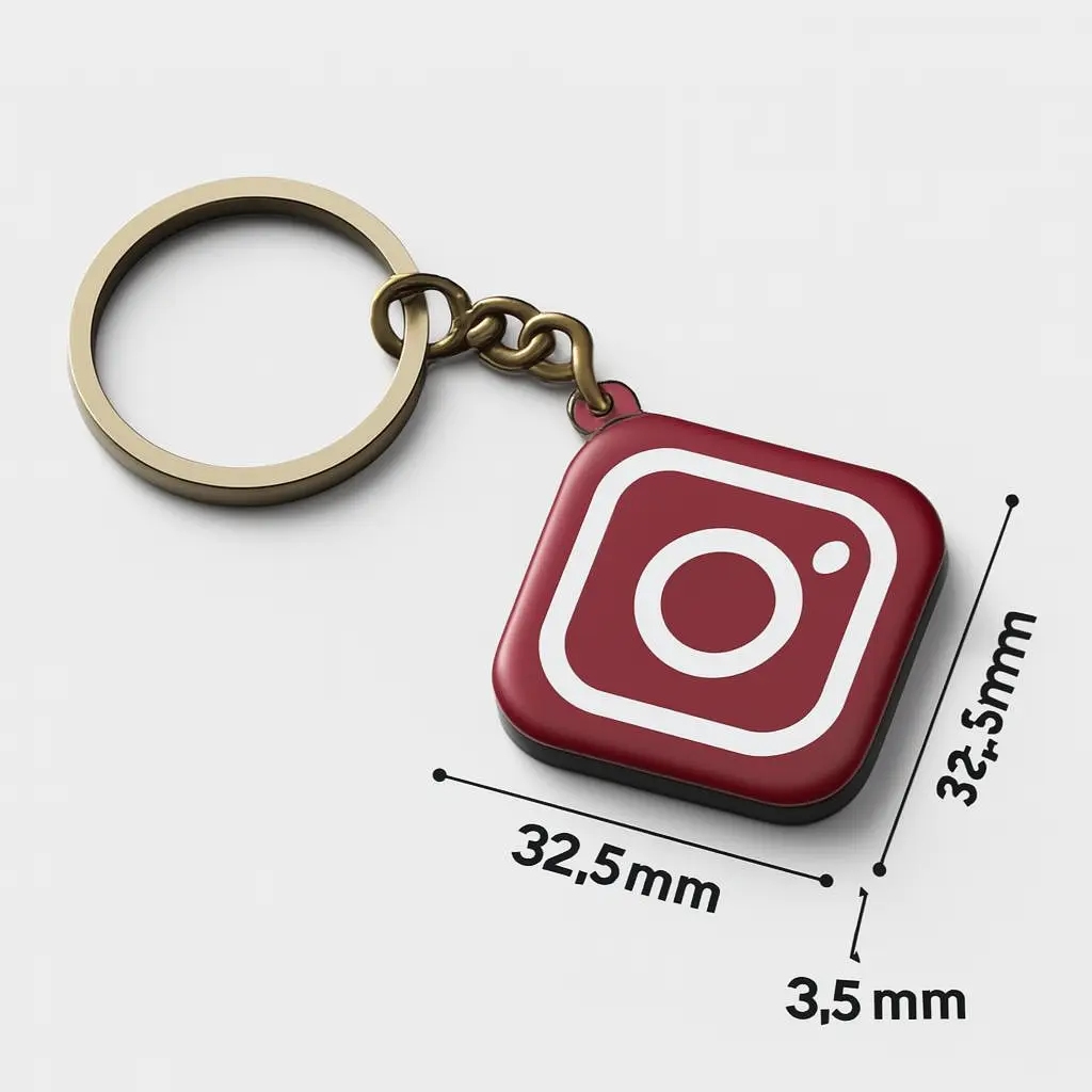 copilot 20250915 200219