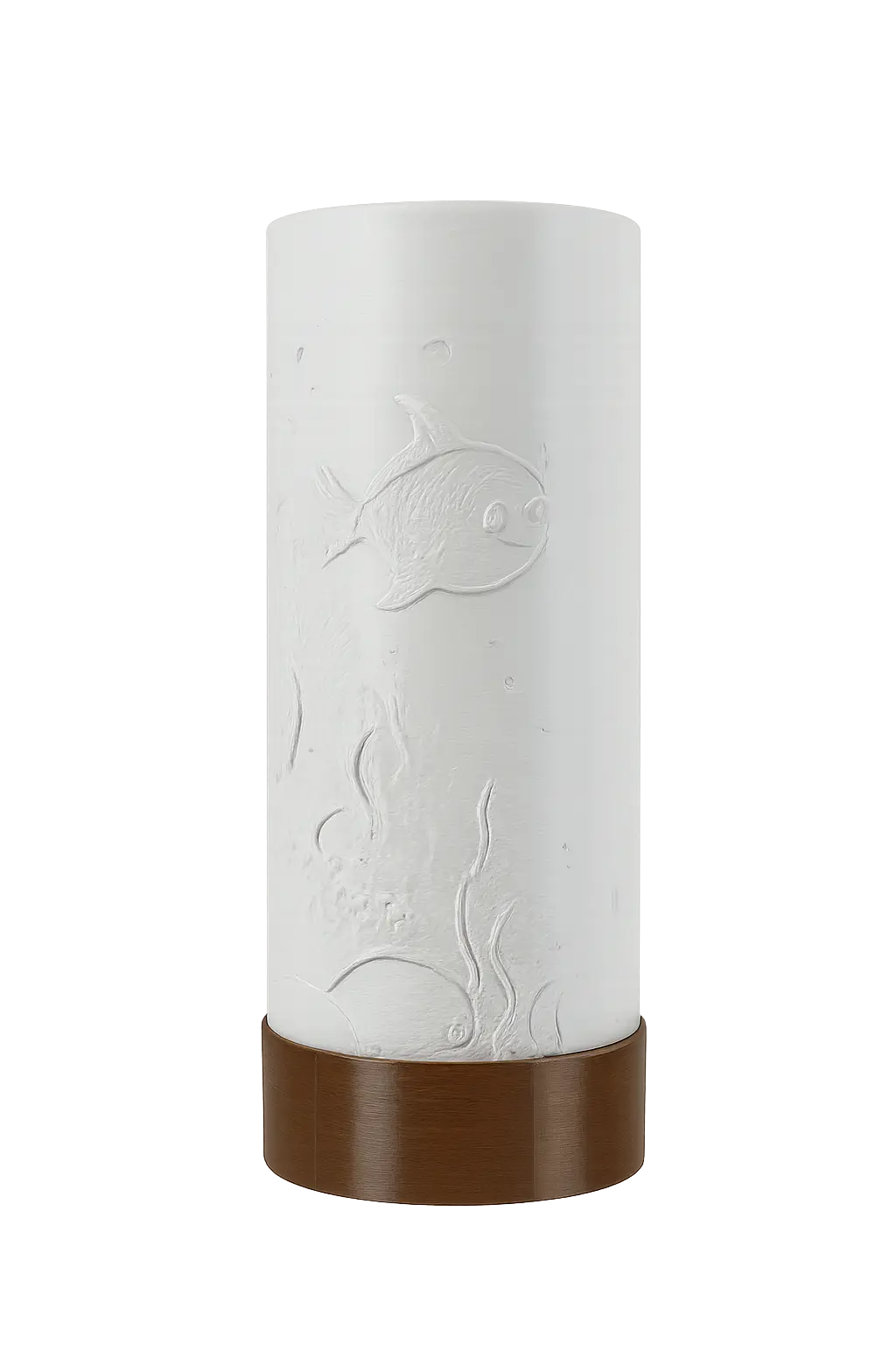 smart rgb lamp with app control | table lamp | wireless rechargeable